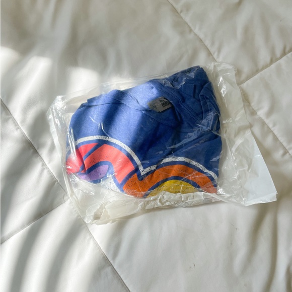 KidTeez Tee - Picture 6 of 6